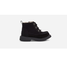 UGG Chelham Weather (1120950T-BLKS)