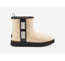 UGG Classic Clear Mini (1113190-NBLC)