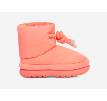 UGG Classic Maxi Short Boot (1132016-SWTHR)