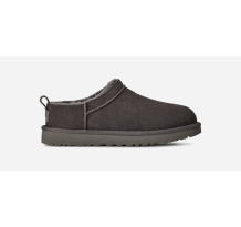 UGG Classic Micro Dense Smoke (1173891-DNSS)