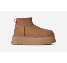 UGG Classic Mini Dipper (1168170-CHE)
