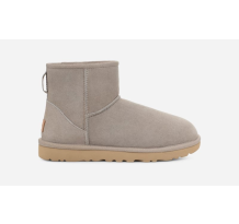 UGG Classic Mini II (1016222-CPF)