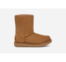 UGG Classic Weather (1019646K-CHE)