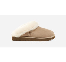 UGG UGG® ClUGG®ette (1115134-SAN)