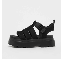 UGG Cora (1152698-BLK)