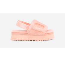 UGG Disco (1112258-PDS)