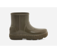 UGG Drizlita (1125731-BTOL)