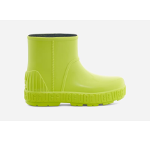 UGG W Drizlita (1125731-KLM)