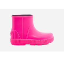 UGG Drizlita (1125731-TYPN)