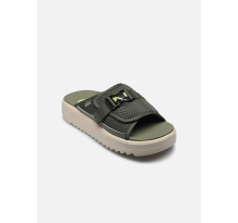 UGG M Maxxer Slide 2.0 (1167871-WLN)