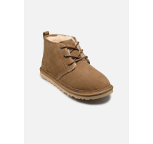 UGG Neumel (3236-LBNZ)