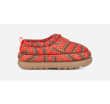 UGG Maxi Heritage Braid Clog (1139131-CHE)