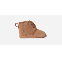 UGG Neumel (1103500I-CHE)