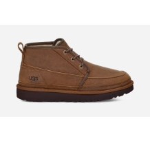 UGG Neumel Moc Boots (1130719-TLTH)