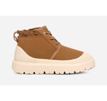 UGG Neumel Weather Hybrid Whitecap (1143991-CWTC)