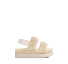 UGG Oh Fluffita (1120876-NAT)