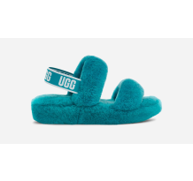 UGG Oh Yeah (1107953-AQBL)