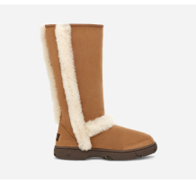 UGG Sunburst Tall (5218-CHE)