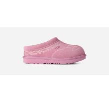 UGG Tasman II Western (1184433K-DYR)