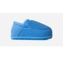 UGG Anders (1158174-BGSK) in blau