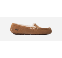 UGG Ansley (1106878-CHE) in braun