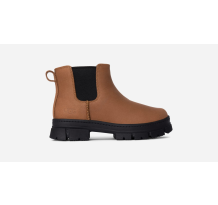 UGG UGG Ashton Chelsea (1143662K-CHE) in braun