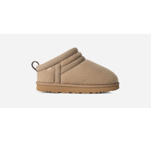 UGG UGG Astro Ultra (1157670K-AMP)