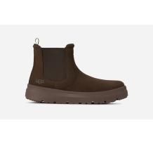 UGG UGG Burleigh Chelsea (1152050-DDC) in braun