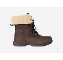 UGG UGG Butte Distressed (1159510-BCDR)