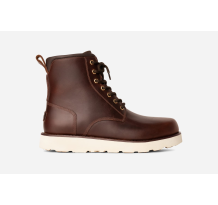 UGG UGG Cason (1159790-DKC)