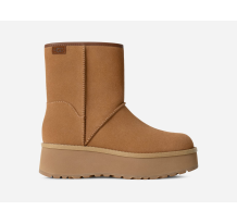 UGG Cityfunc Mid (1158196-CHE)