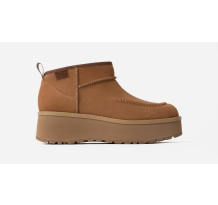 UGG Cityfunc Ultra Mini (1158193-CHE) in braun