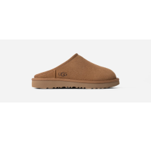 UGG UGG Classic (1161030K-CHE)