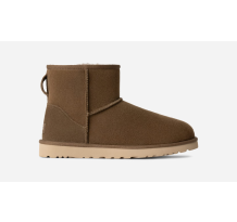 UGG Classic Mini (1002072-HCK)