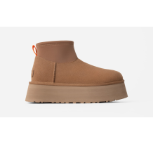 UGG Classic Mini Dipper (1168170-CHE)