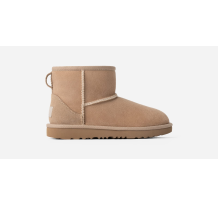 UGG UGG Classic Mini II (1017715K-SAN)