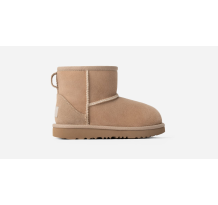 UGG UGG Classic Mini II (1017715T-SAN)