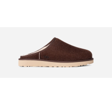 UGG UGG Classic Shaggy Suede (1153104-BCDR)