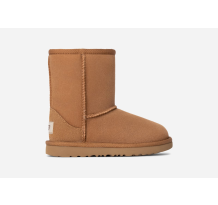 UGG Classic II (1017703K-CHE)