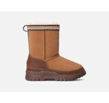 UGG UGG Classic Short TrailGazer (1157694K-CHE)