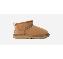 UGG Classic Ultra Mini (1130750K-CHE) in braun