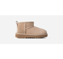 UGG Toddler Classic Ultra Mini (1130750T-SAN)