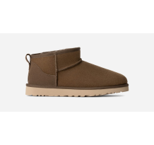 UGG Classic Ultra Mini (1137391-HCK)