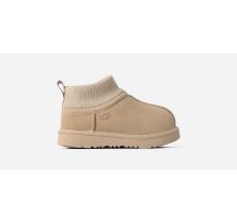 UGG Classic (1157702T-MDSD)