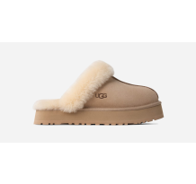 UGG Disquette (1122550-SAN)