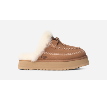 UGG Disquette Alpine (1158260-CHE)