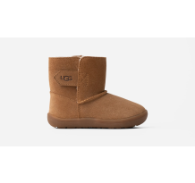 UGG UGG Keelan II (1157634T-CHE) in braun