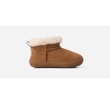 UGG UGG Kinsey (1157631T-CHE) in braun