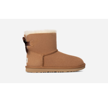 UGG Mini Bailey Bow II (1017397K-CHE)