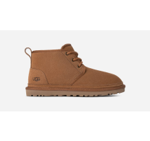 UGG Neumel (1094269-CHE) in braun